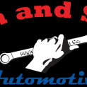 Cain And Sons' Automotive