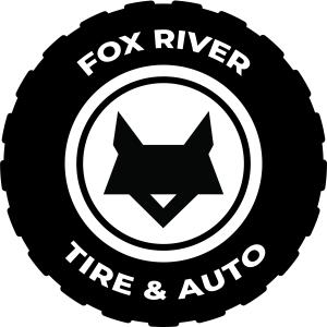 Fox River Tire & Auto
