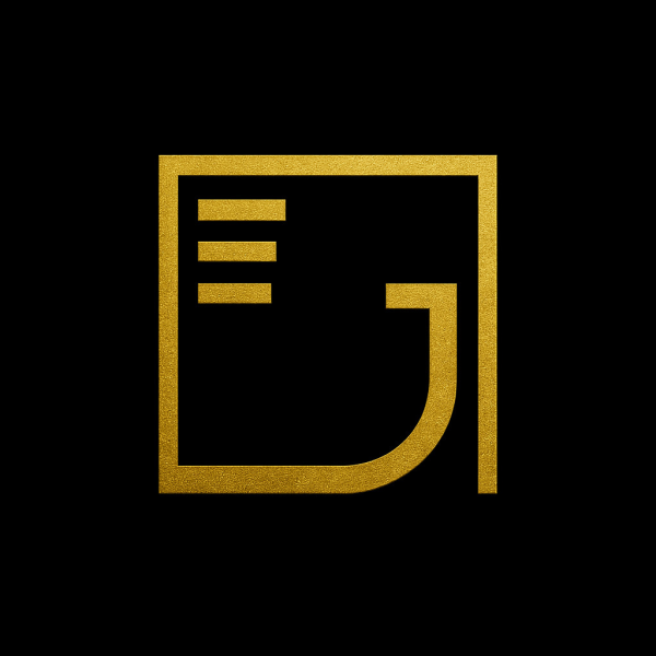 Juggernaut Crowd Connect