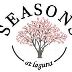 Seasons at Laguna
