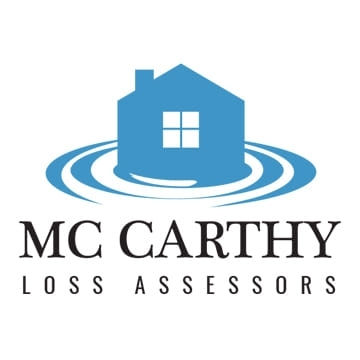 MCLA Loss Assessors Dublin