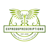 expressprescriptions.us