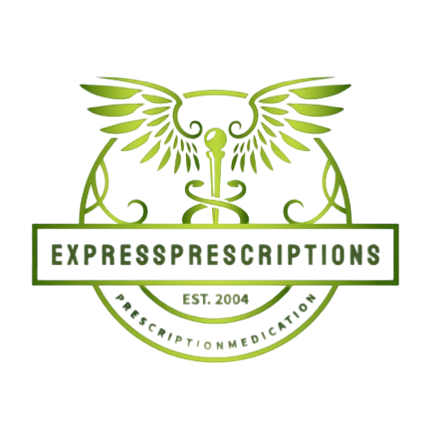 expressprescriptions.us