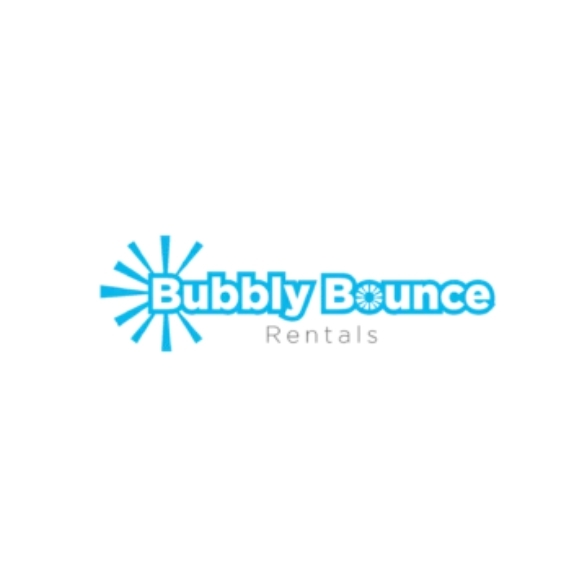 Bubbly Bounce Rentals