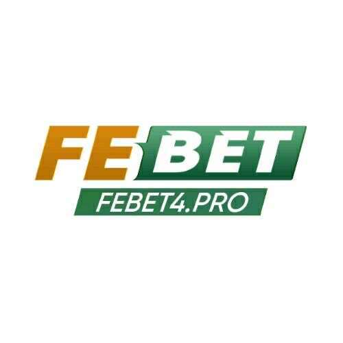 FEBET