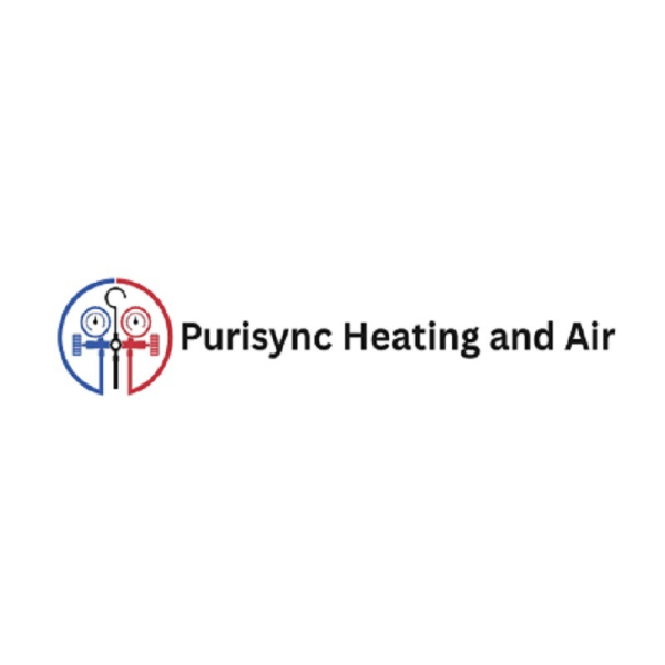 Purisync Heating and Air