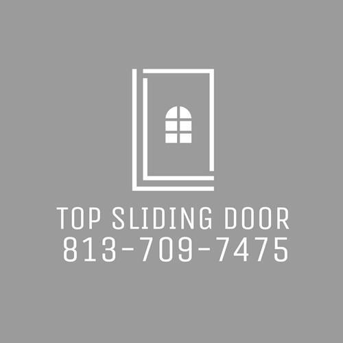Top Sliding Doors