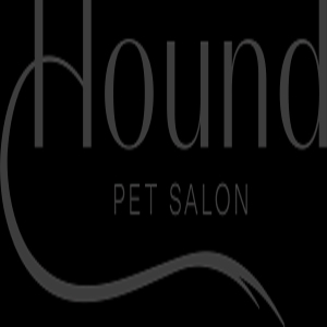 Hound Pet Salon