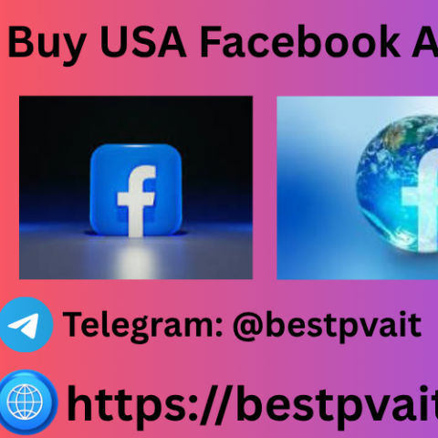 19 Best Facebook AccounS 26