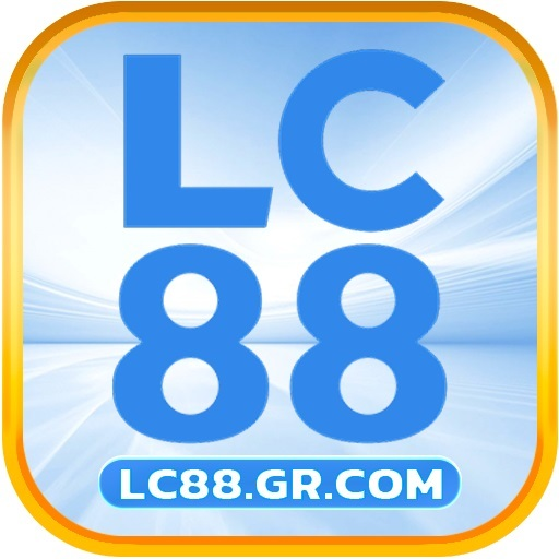 Lc88forum