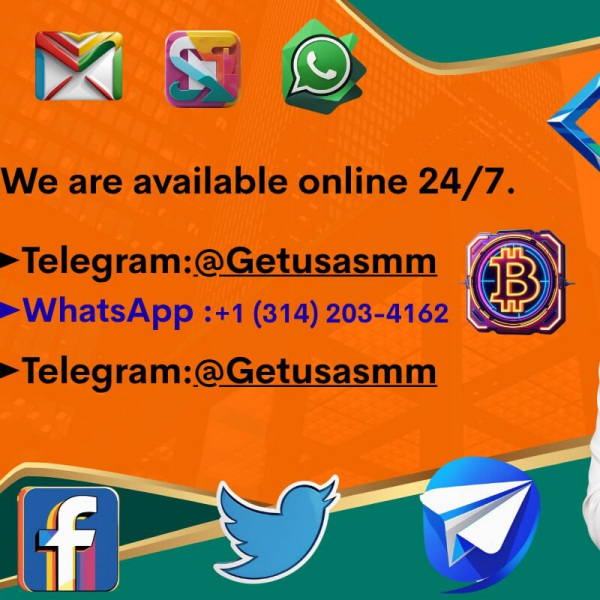 Best 6 Websites To Buy Gmail PVA Accounts In Bulk In ...