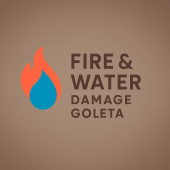 Fire & Water Damage Goleta