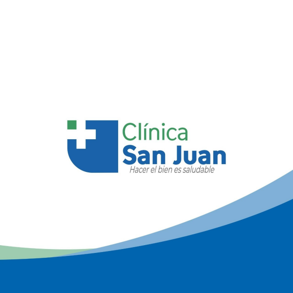 CLINICA SAN JUAN - IQUITOS