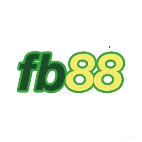 FB88