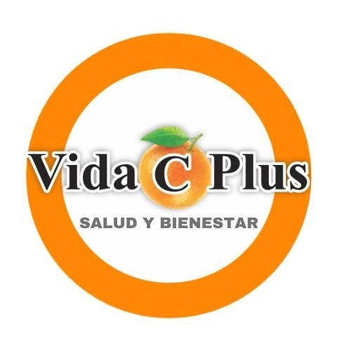 Vida C Plus Lima