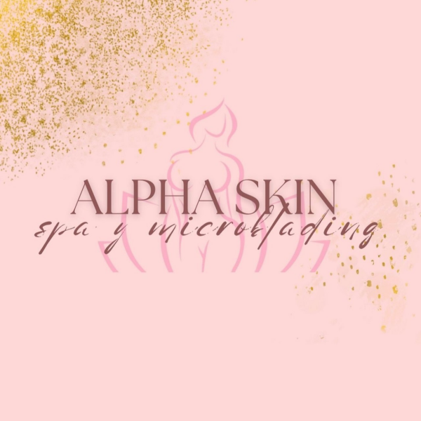 Alpha Skin Spa | Faciales y Med Spa en Zona Río, Tijuana