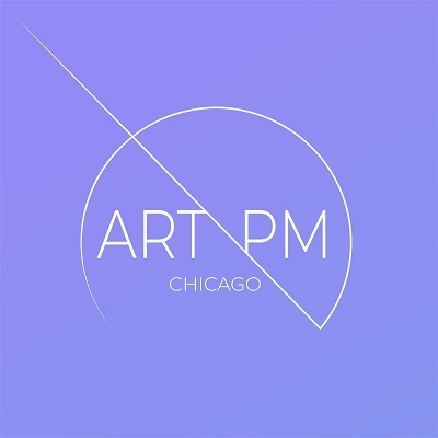 Art PM - Permanent Makeup Chicago