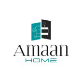 Amaan Home