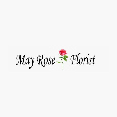 May Rose Florist