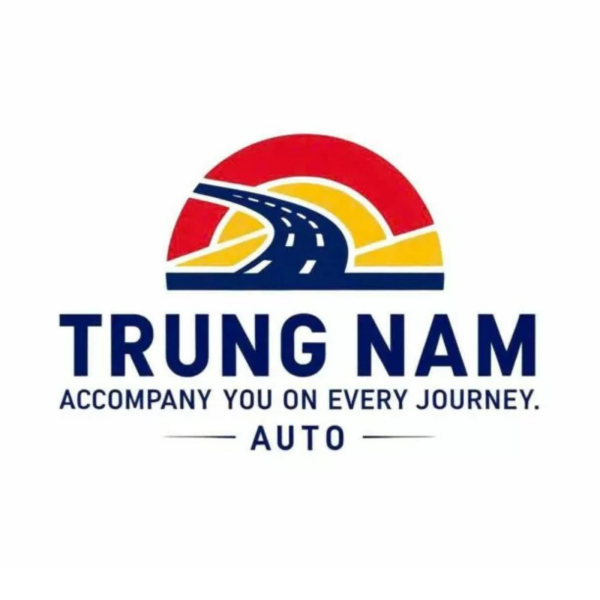 trungnamauto