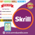 ✯=➤Best ✯=➤Checklist for Buying Verified ✯=➤Skrill ✯=➤Accounts in ✯=➤SmmBundle✯=➤