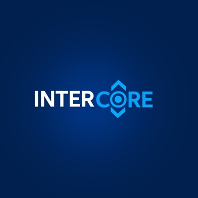 InterCore Technologies