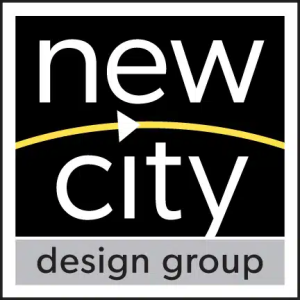 New City Design Group