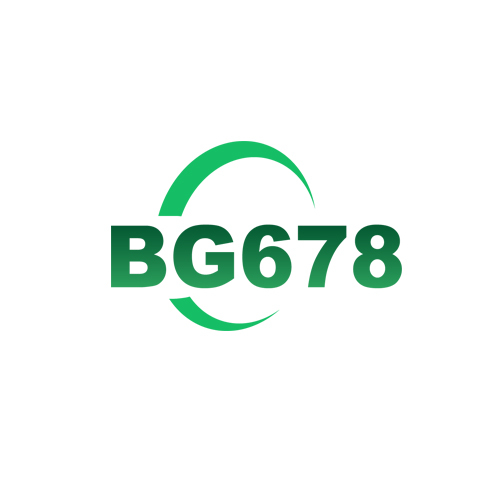 BG678