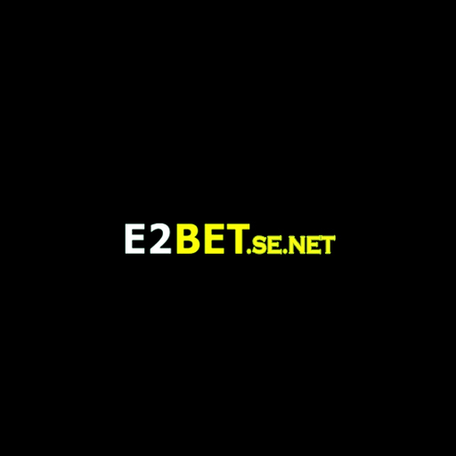 E2bet