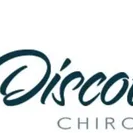 Discover Life Chiropractic