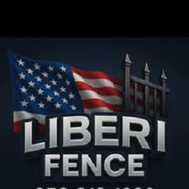 Liberi Fence, LLC