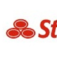 Seattle WA State Farm Insurance Agent