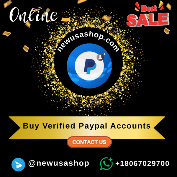 Buy Gmail Accounts – 100% | Bulk, Aged & New, PVA