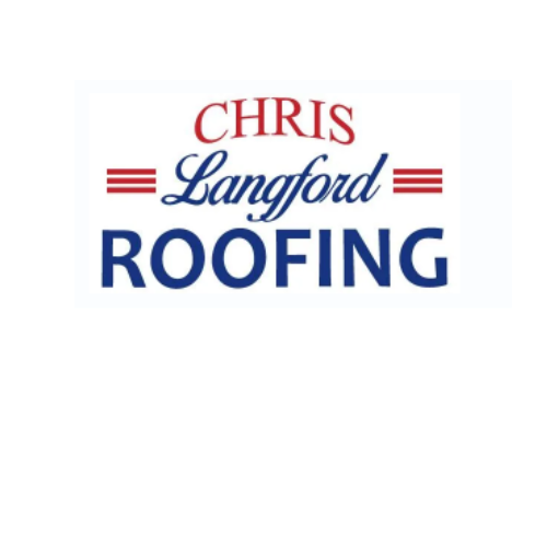 Langford Roofing
