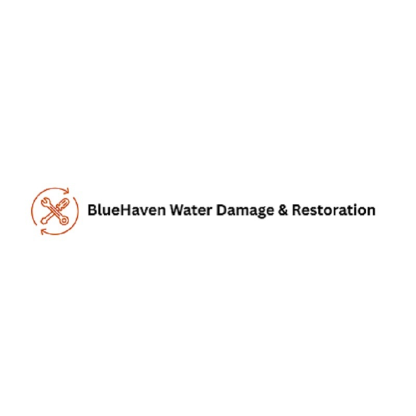 BlueHaven Water Damage & Restoration