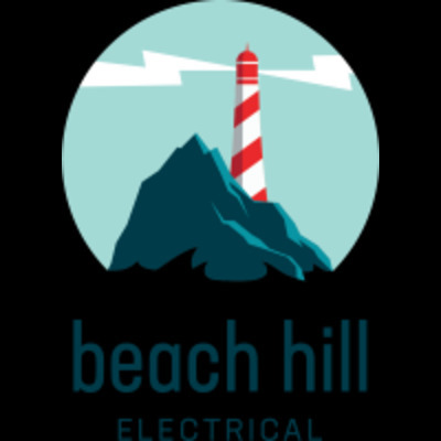 Beach Hill Electrical