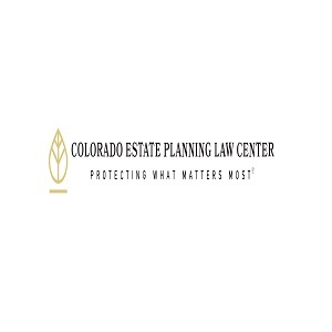 Colorado Estate Planning Law Center