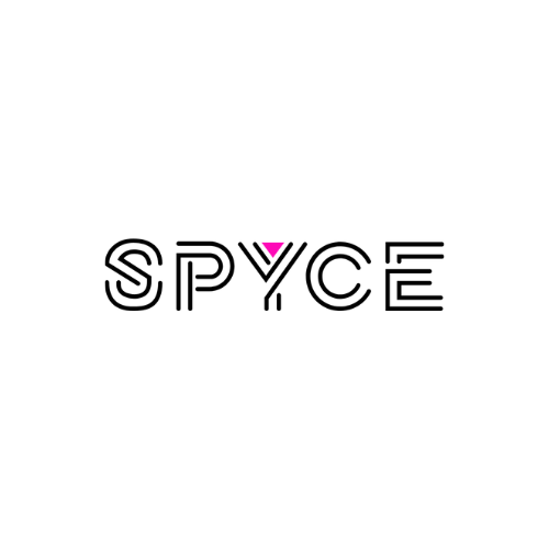 Spyce Media