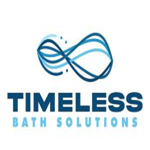 Timeless Bath Solutions