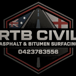 RTB Civil