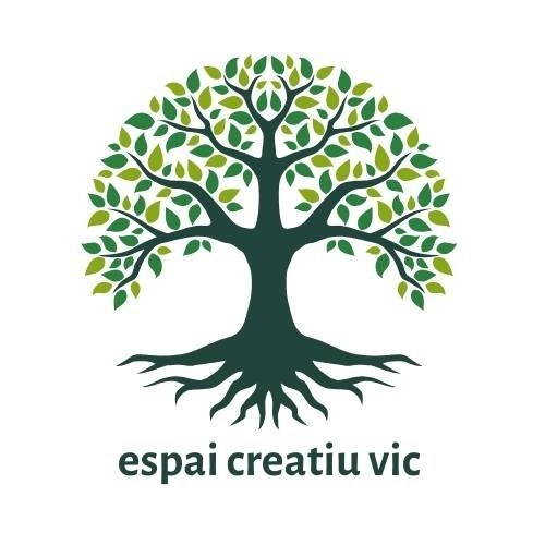 Espai Creatiu Vic