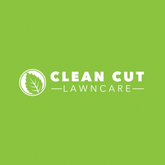 Clean Cut Lawn Care
