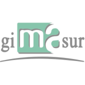 GIMASUR Antequera
