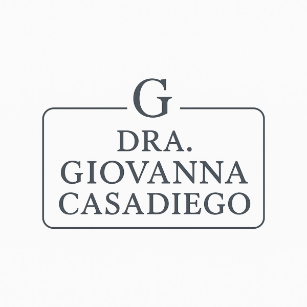 Dra Giovanna Casadiego | Gastroenterólogo en Barranquilla - GioTuGastro