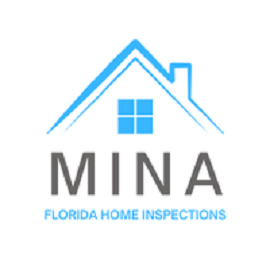 MINA Florida Home Inspections