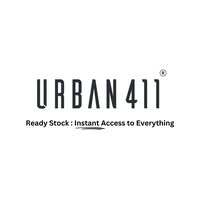 Urban 411 Office Furniture