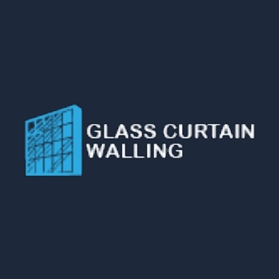 Glass Curtain Walling Ltd