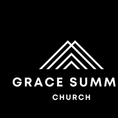 Grace Summit Church