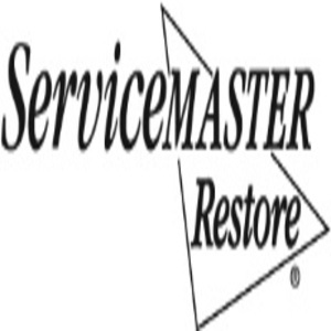 ServiceMaster Fire & Water Recovery By QRT Quality Restore Team LLC
