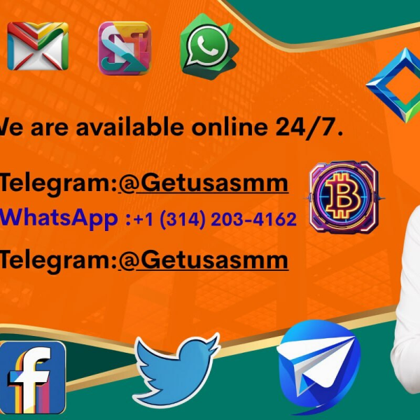 Top 13 Websites to Buy Yahoo Accounts in 2025 (PVA ...